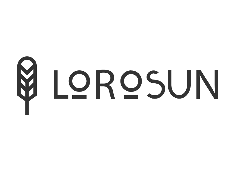 l007